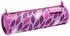 Purple: McNeill Schlamperrolle