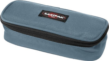Eastpak Oval been there done that blue