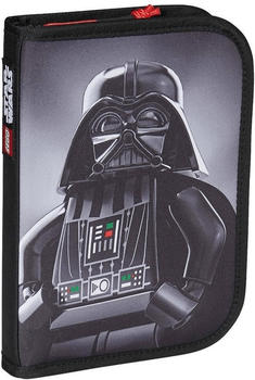 LEGO Schüleretui Star Wars Darth Vader (20012)