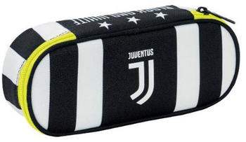 Seven Pencil Bag Juventus