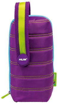 MILAN Kit 4 Clours Lila