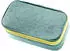 jade/sprout: Deuter Pencil Case (2024)