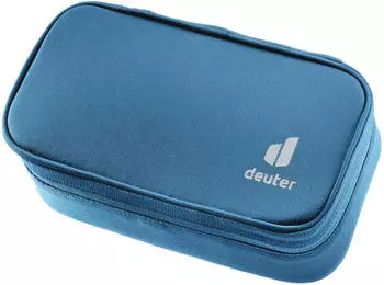 Deuter Pencil Case (2024) wave