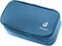 wave: Deuter Pencil Case (2024)
