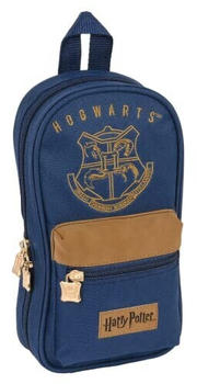 Safta Pencil pouch Back Pack Harry Potter Magical