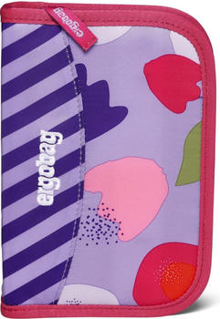 ergobag Federm&auml;ppchen 22-tlg. Bl&uuml;tenzauB&auml;r