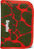 FeuerspeiBär 2024