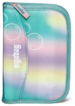 ergobag Federm&auml;ppchen 22-tlg. ZauB&auml;rwelt