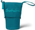 Satch Pencil Slider Deep Petrol