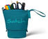 Satch Pencil Slider Deep Petrol