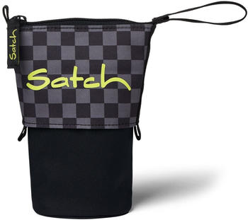 Satch Pencil Slider Dark Skate