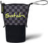 Satch Pencil Slider Dark Skate