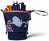 Satch Pencil Slider Coral Reef