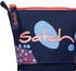 Satch Pencil Slider Coral Reef