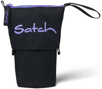 Satch Pencil Slider Purple Phantom