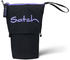 Satch Pencil Slider Purple Phantom