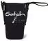 Satch Pencil Slider Ninja Matrix