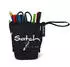 Satch Pencil Slider Ninja Matrix