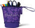 Satch Pencil Slider Bright Faces
