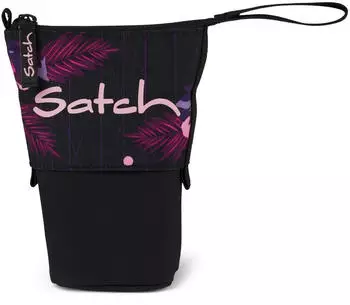 Satch Pencil Slider Mystic Nights