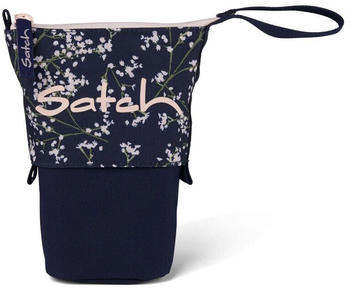 Satch Pencil Slider Bloomy Breeze