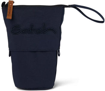 Satch Pencil Slider Nordic Blue2