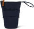 Satch Pencil Slider Nordic Blue2