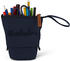 Satch Pencil Slider Nordic Blue2