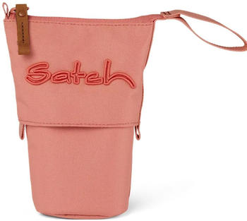 Satch Pencil Slider Nordic Coral2