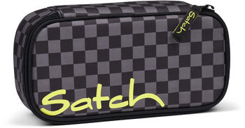 Satch Schlamperbox (2023/24) Dark Skate