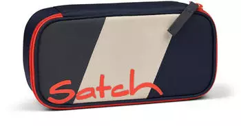 Satch Schlamperbox (2023/24) Cliff Jumper