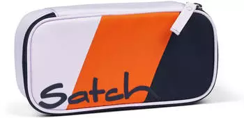 Satch Schlamperbox (2023/24) Sun Catcher