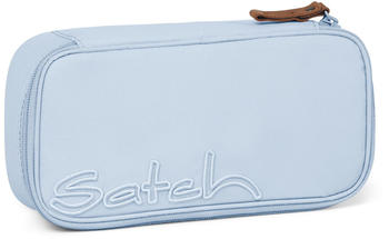 Satch Schlamperbox (2023/24) Nordic Ice Blue2