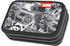 McNeill 3-Fach Federtasche Marvel Avengers