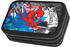 Marvel Spider Man