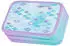 McNeill 3-Fach Federtasche Disney Frozen