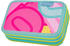 McNeill 3-Fach Federtasche Disney Minnie Mouse