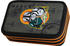 Star Wars Mandalorian