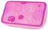 McNeill 3-Fach Federtasche Pinky