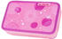 McNeill 3-Fach Federtasche Pinky
