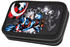 Marvel Avengers