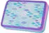 McNeill 2-Fach Federtasche XL Disney Frozen