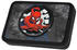 McNeill 2-Fach Federtasche XL Marvel Spider Man