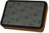 McNeill 2-Fach Federtasche XL Star Wars Mandalorian