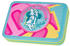 Disney Minnie Mouse