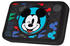 Disney Mickey Mouse