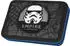 Star Wars Darth Vader