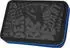 McNeill 2-Fach Federtasche XL Star Wars Darth Vader