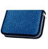 McNeill Etui 23-tlg.