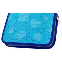 McNeill Federm&auml;ppchen "Etui gef&uuml;llt Bubble"